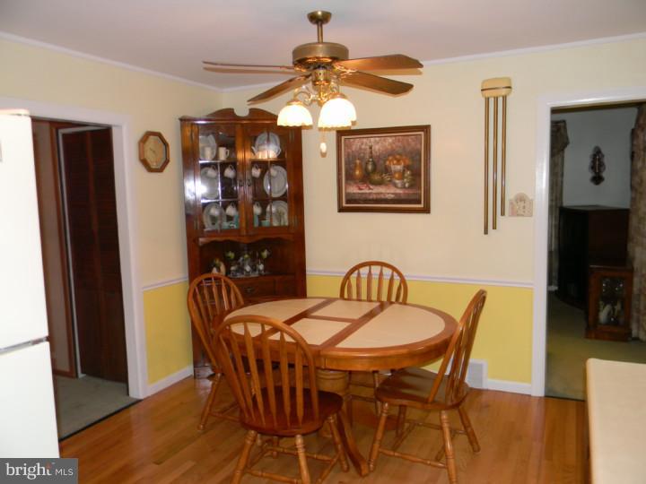 11 East Garden Road Broomall, PA 19008 - Photo 8 of 18 Gallery Image 8