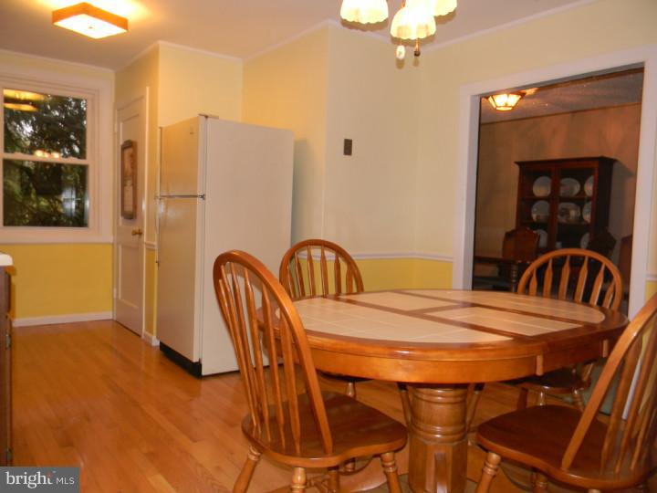 11 East Garden Road Broomall, PA 19008 - Photo 9 of 18 Gallery Image 9