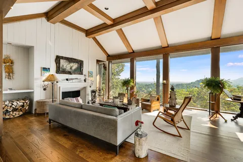 $7,350,000 | 5412 Stanford Drive, Nashville, TN 37215