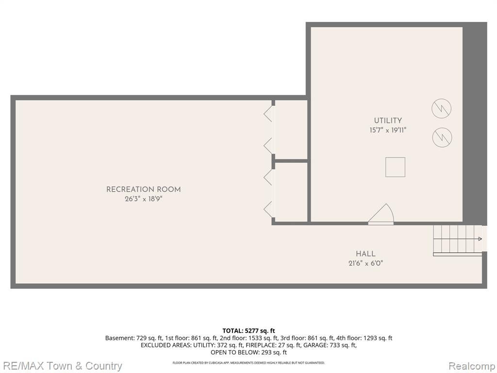 7492 East River Road Flushing, MI 48433 - Photo 70 of 71 Gallery Image 70