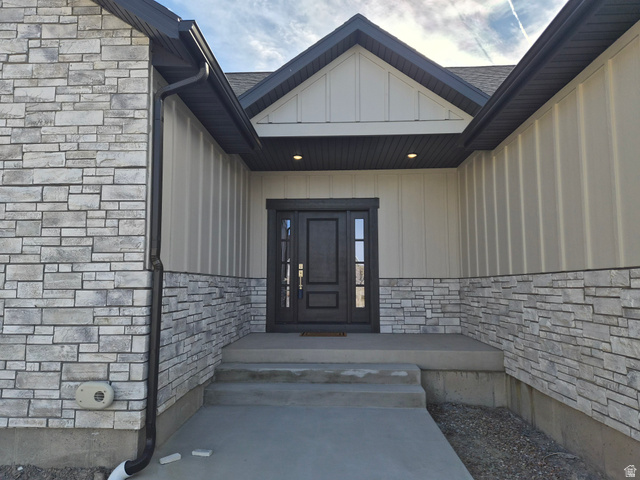 1363 Shelby Lane Helper, UT 84526 - Photo 42 of 43