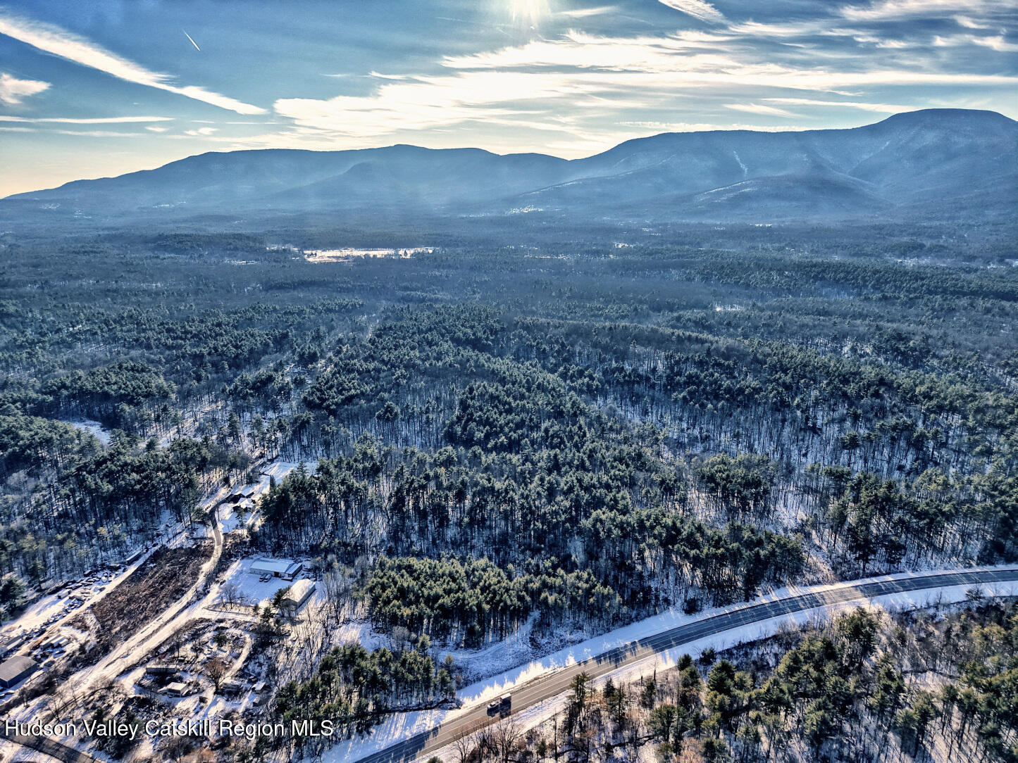 42 Old Rte 23 Cairo, NY 12413 - Photo 16 of 69 9g