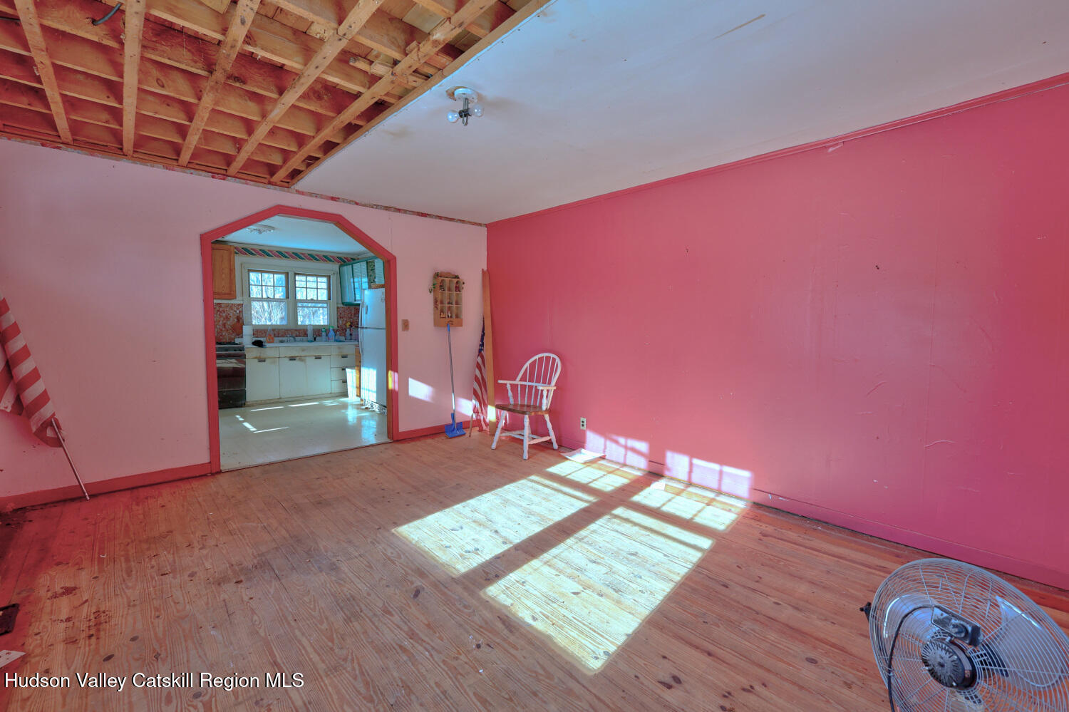 42 Old Rte 23 Cairo, NY 12413 - Photo 24 of 69 9o