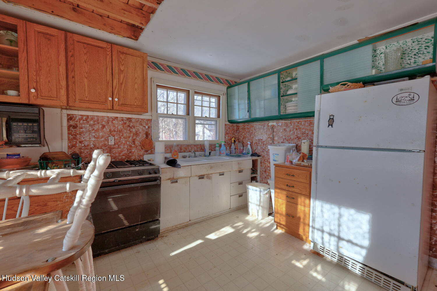 42 Old Rte 23 Cairo, NY 12413 - Photo 28 of 69 9s