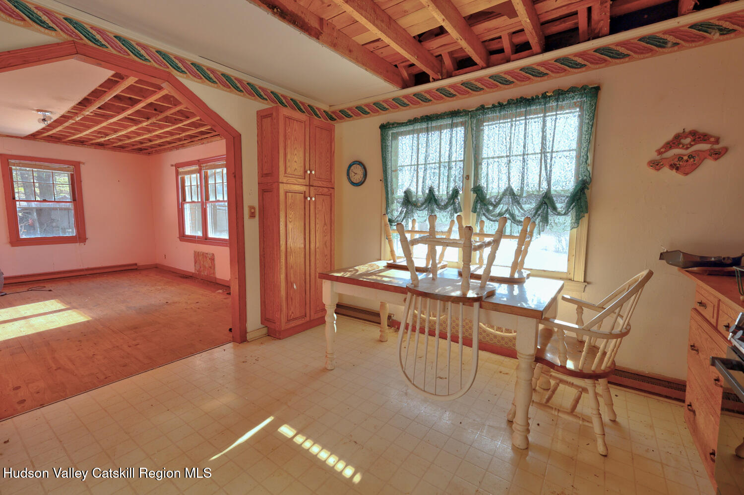 42 Old Rte 23 Cairo, NY 12413 - Photo 31 of 69 9v