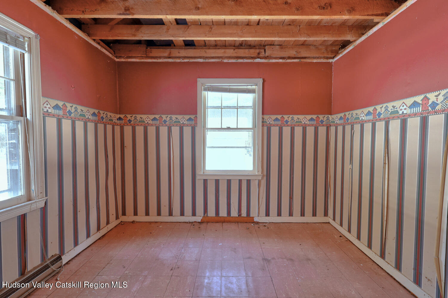 42 Old Rte 23 Cairo, NY 12413 - Photo 36 of 69 a view of a room with staircase