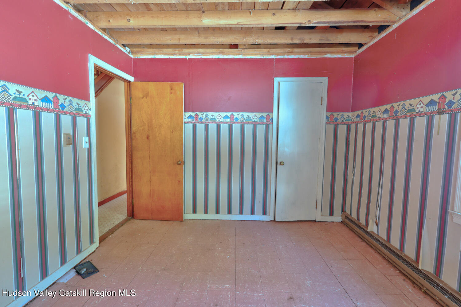 42 Old Rte 23 Cairo, NY 12413 - Photo 37 of 69 9zb