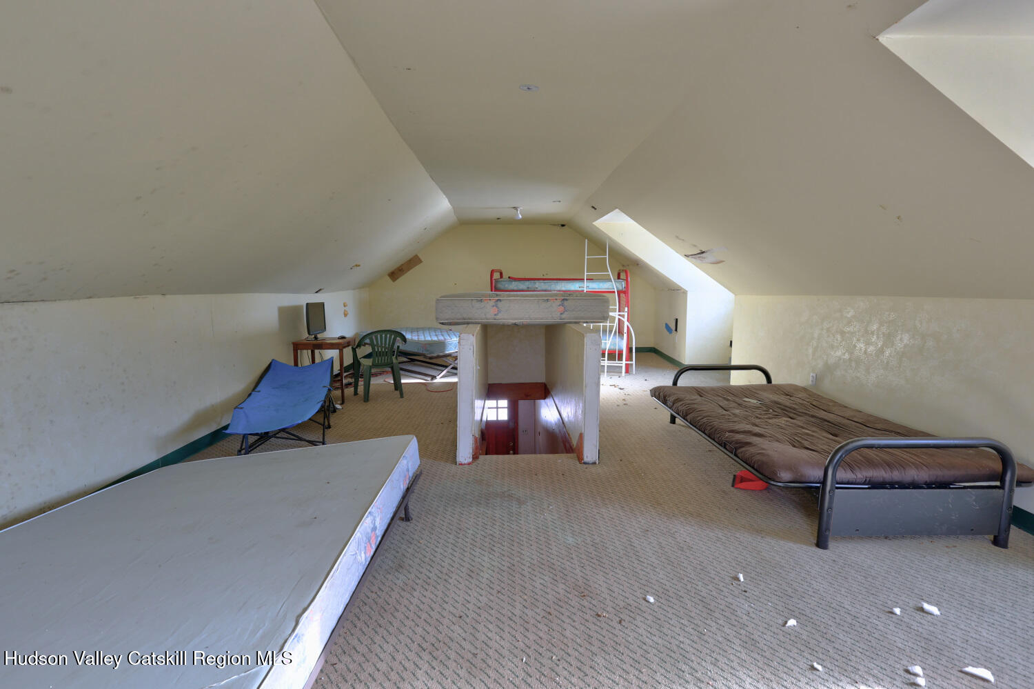 42 Old Rte 23 Cairo, NY 12413 - Photo 42 of 69 9zg