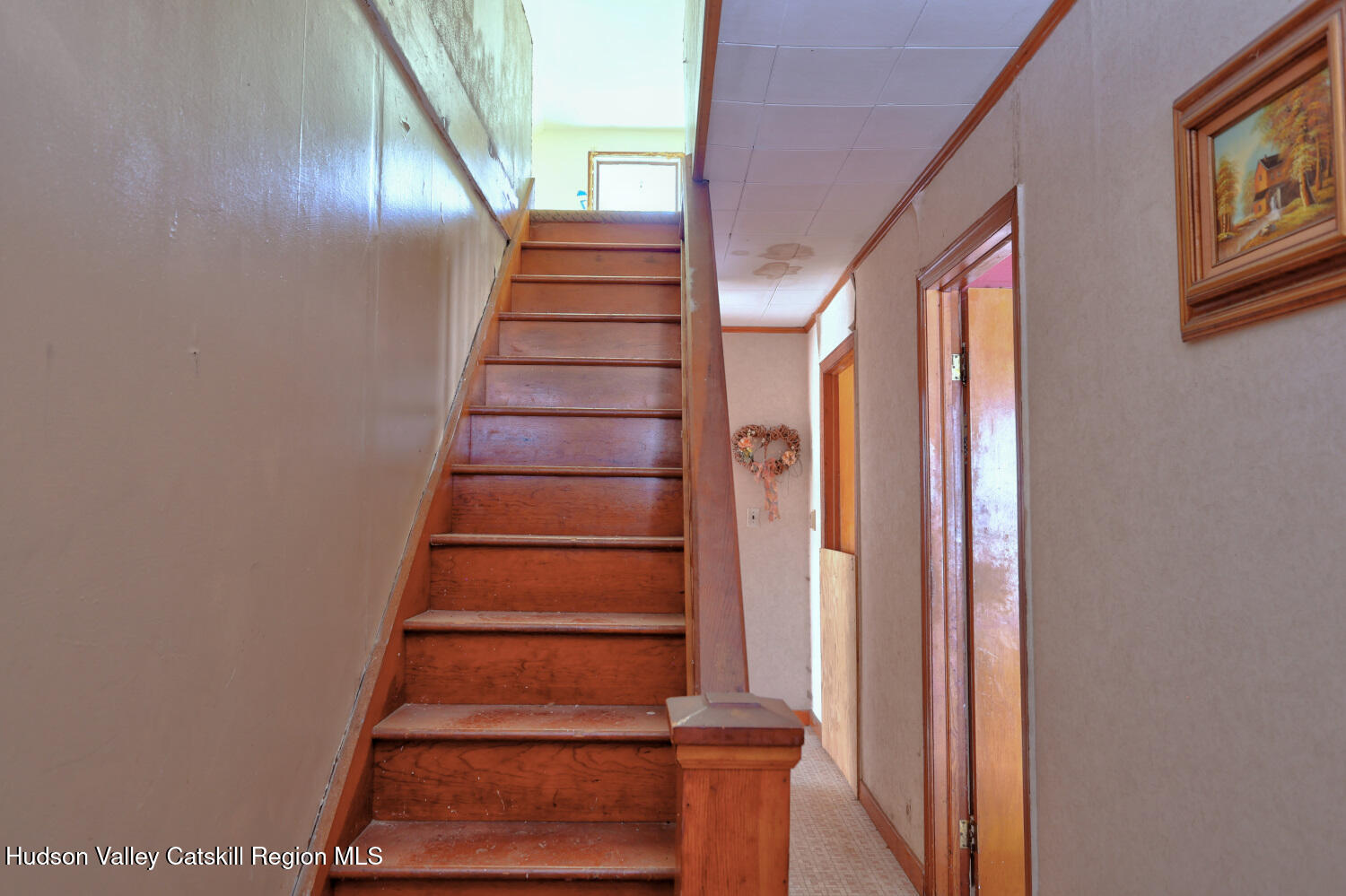 42 Old Rte 23 Cairo, NY 12413 - Photo 45 of 69 a view of entryway