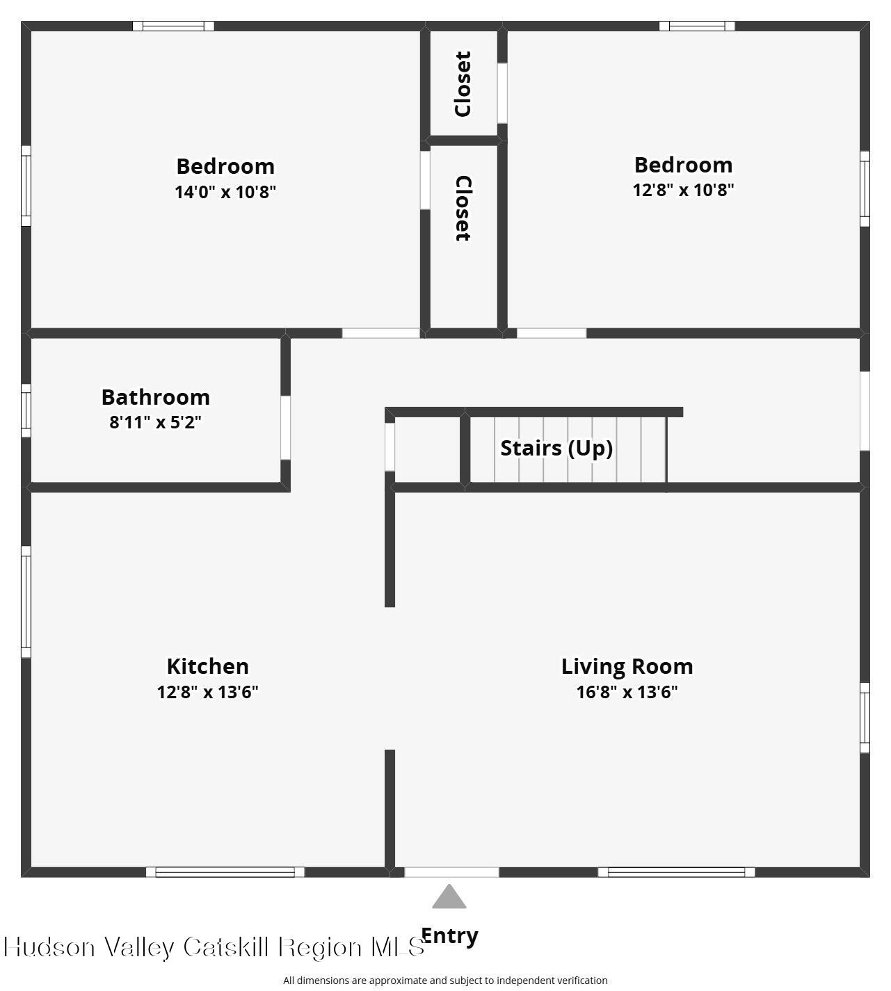 42 Old Rte 23 Cairo, NY 12413 - Photo 49 of 69 a picture of a park