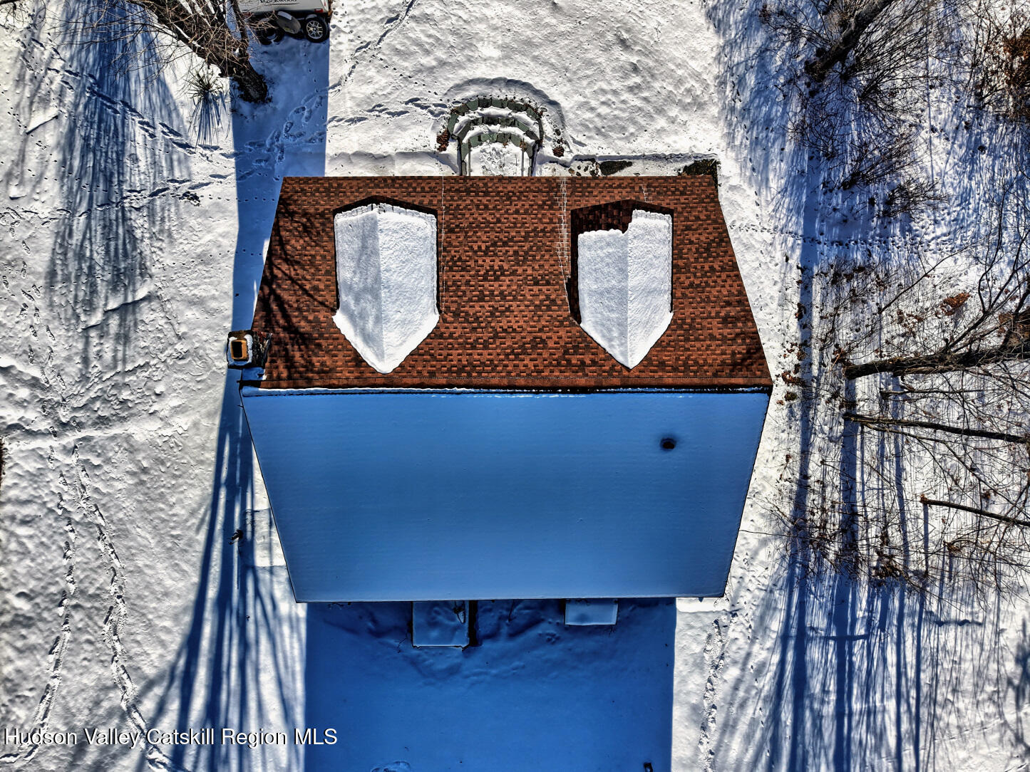 42 Old Rte 23 Cairo, NY 12413 - Photo 55 of 69 9zt