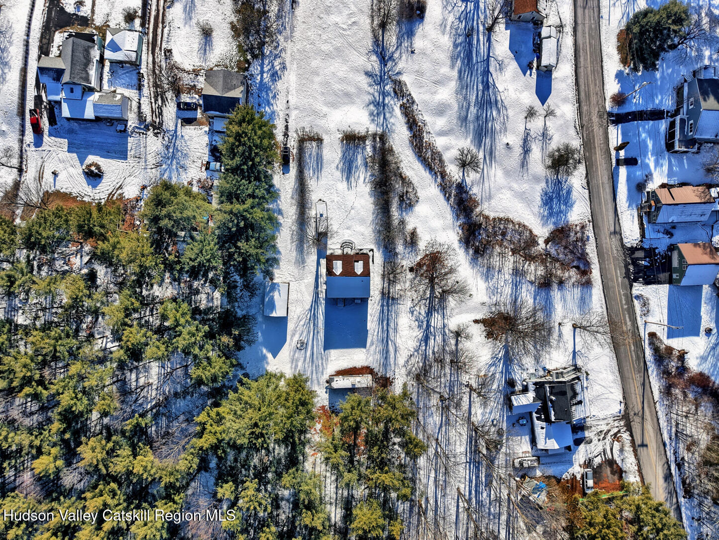 42 Old Rte 23 Cairo, NY 12413 - Photo 56 of 69 9zu