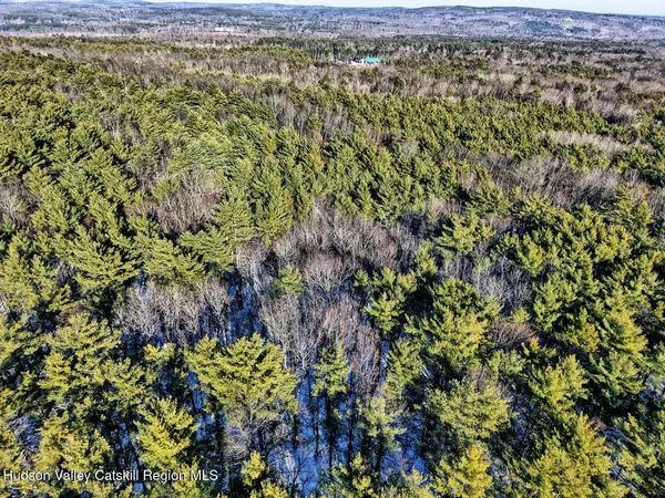 $249,900 | 42 Old Rte 23, Cairo, NY 12413