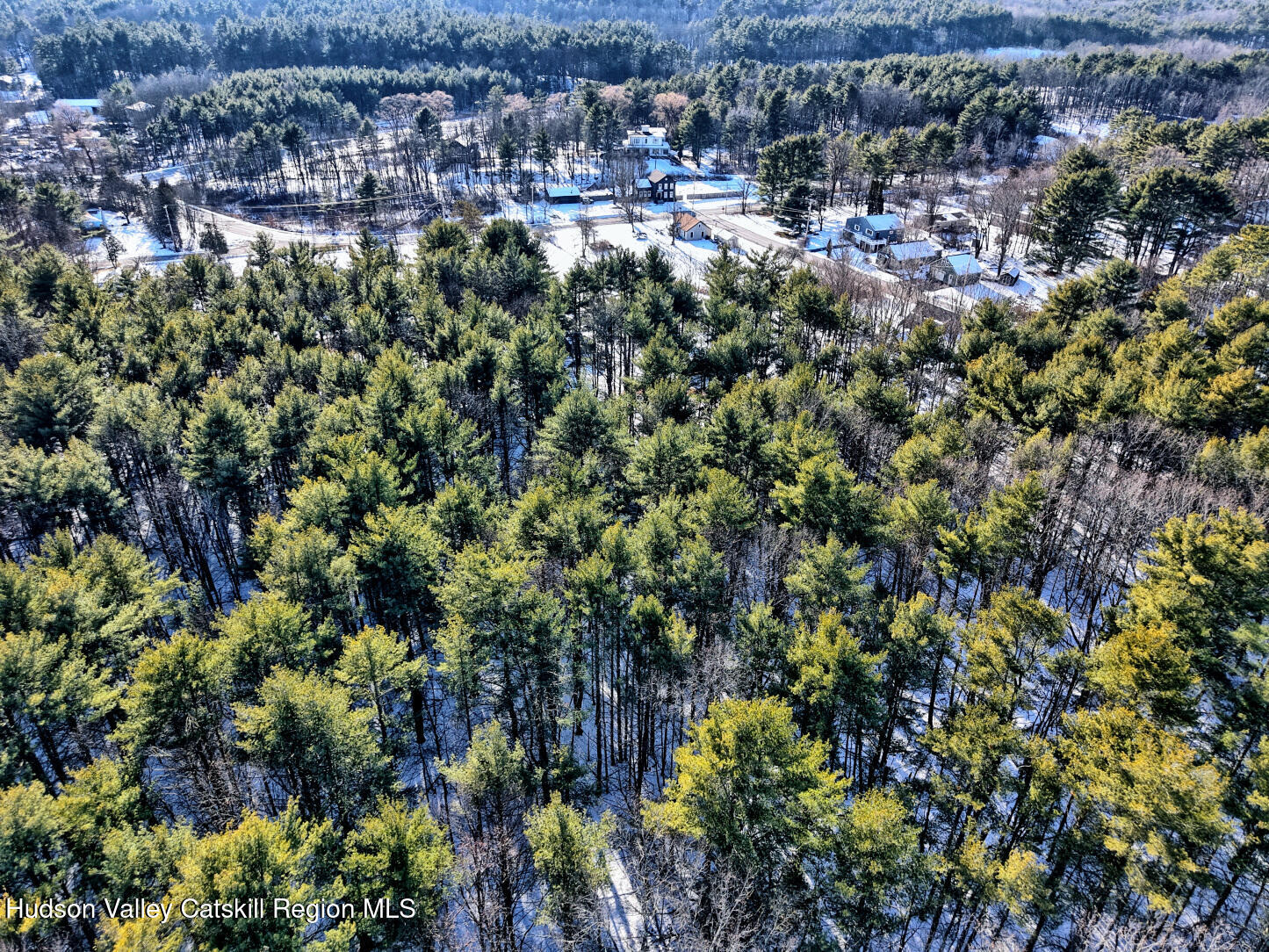 42 Old Rte 23 Cairo, NY 12413 - Photo 62 of 69 a view of a city