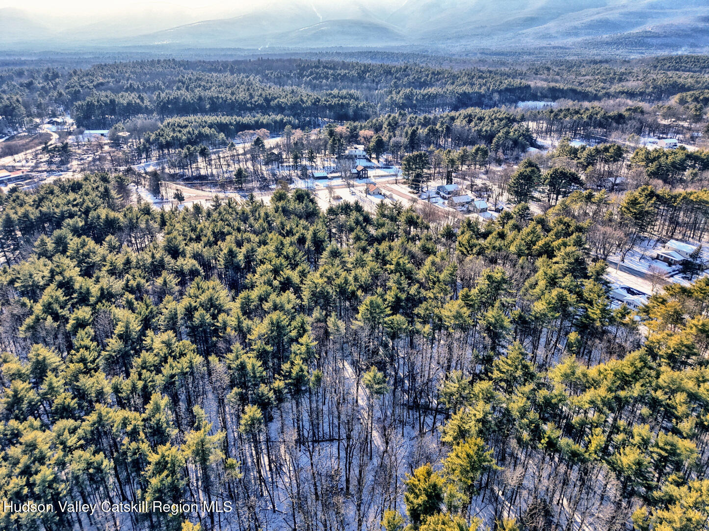 42 Old Rte 23 Cairo, NY 12413 - Photo 63 of 69 9zzb