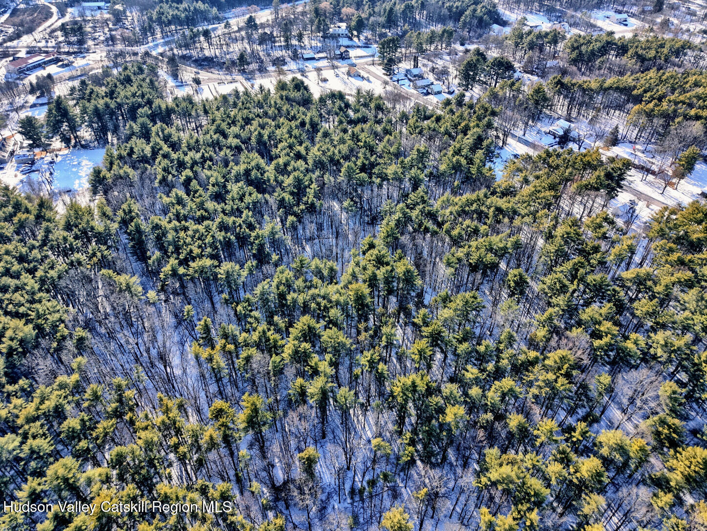 42 Old Rte 23 Cairo, NY 12413 - Photo 66 of 69 unknown