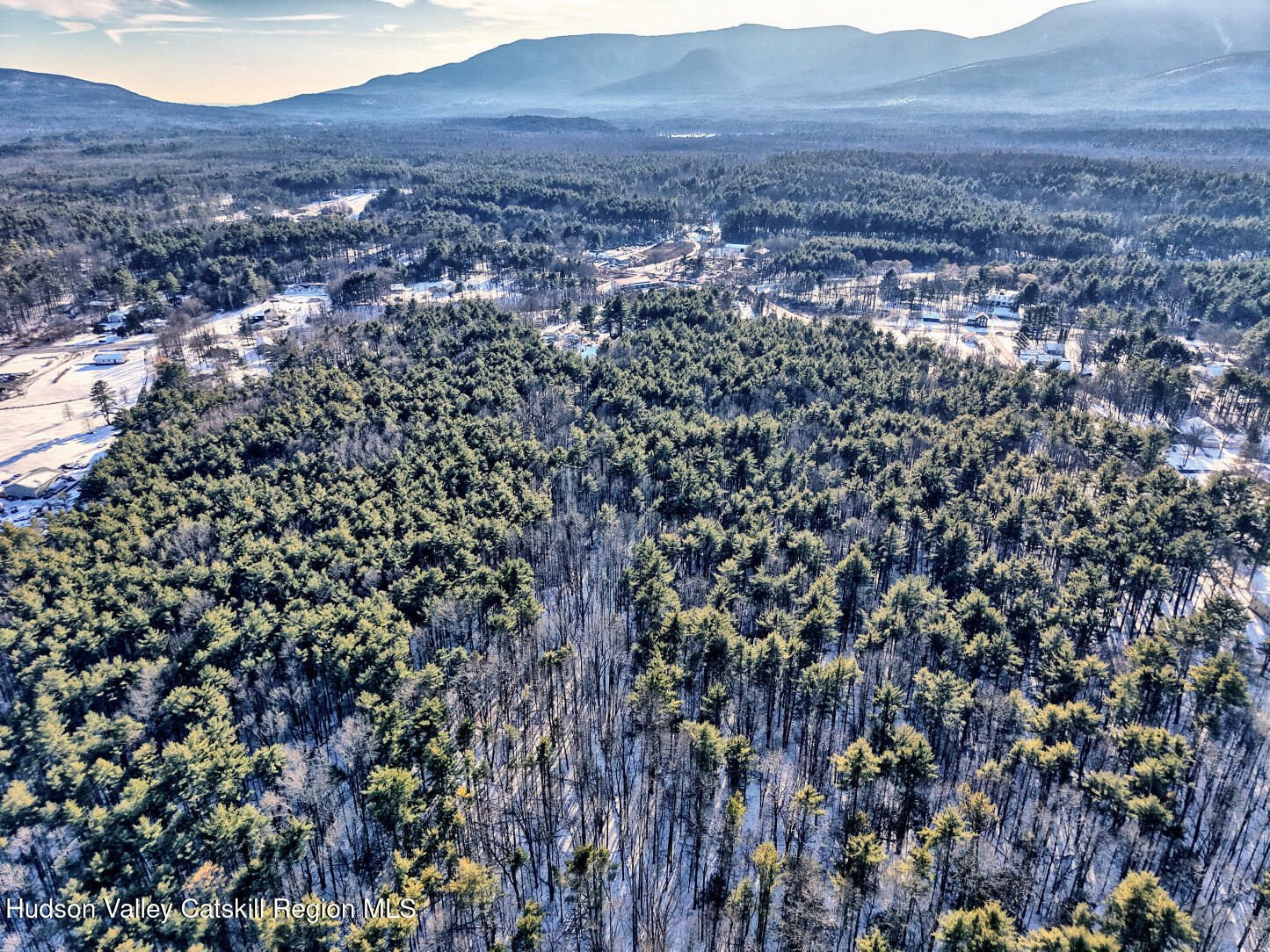 42 Old Rte 23 Cairo, NY 12413 - Photo 67 of 69 9zzf