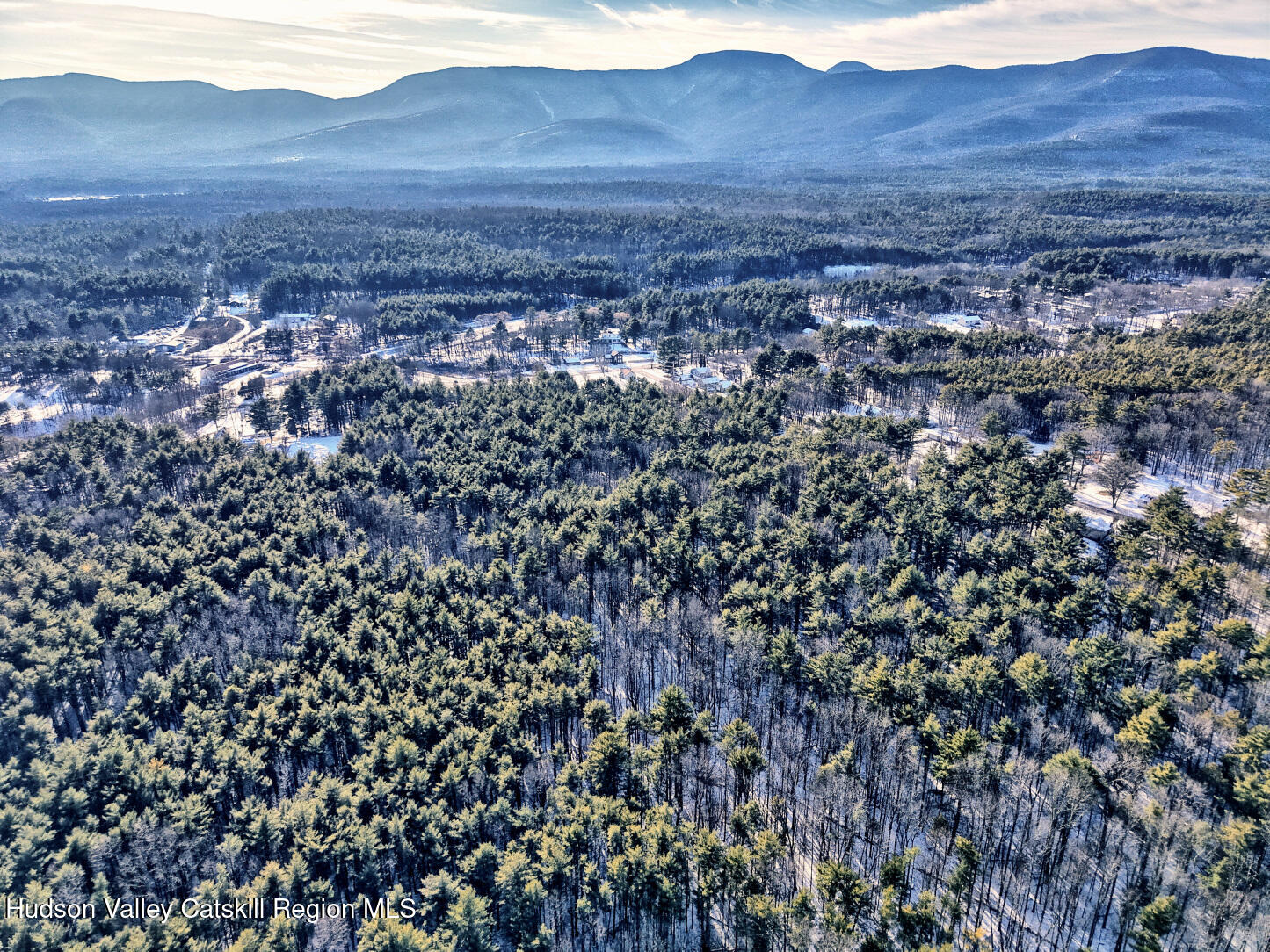 42 Old Rte 23 Cairo, NY 12413 - Photo 68 of 69 9zzg