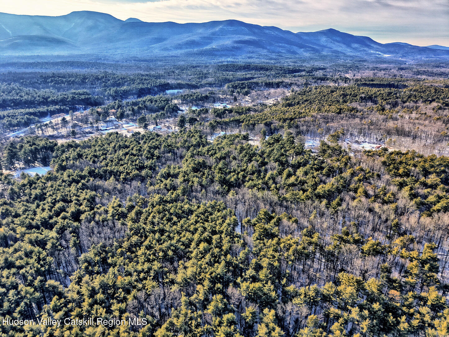 42 Old Rte 23 Cairo, NY 12413 - Photo 69 of 69 9zzh