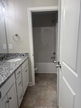 $459,900 | 3354 Curie Circle, Christiana, TN 37037