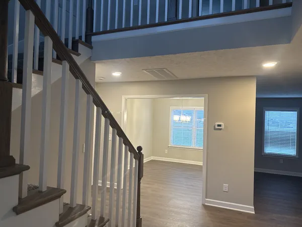 $459,900 | 3354 Curie Circle, Christiana, TN 37037
