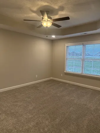 $459,900 | 3354 Curie Circle, Christiana, TN 37037