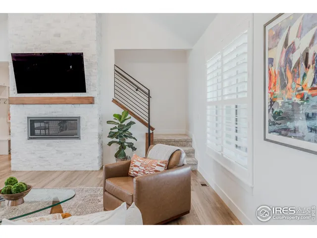 $1,099,000 | 1215 Art Drive, Berthoud, CO 80513