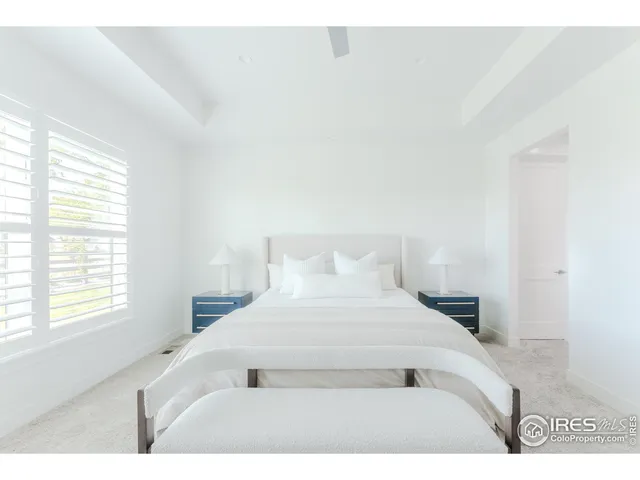 $1,099,000 | 1215 Art Drive, Berthoud, CO 80513