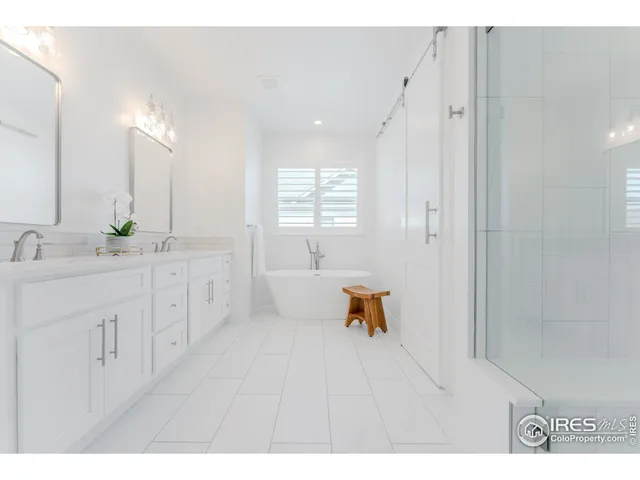 $1,099,000 | 1215 Art Drive, Berthoud, CO 80513