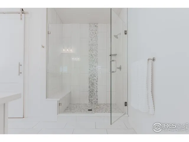 $1,099,000 | 1215 Art Drive, Berthoud, CO 80513