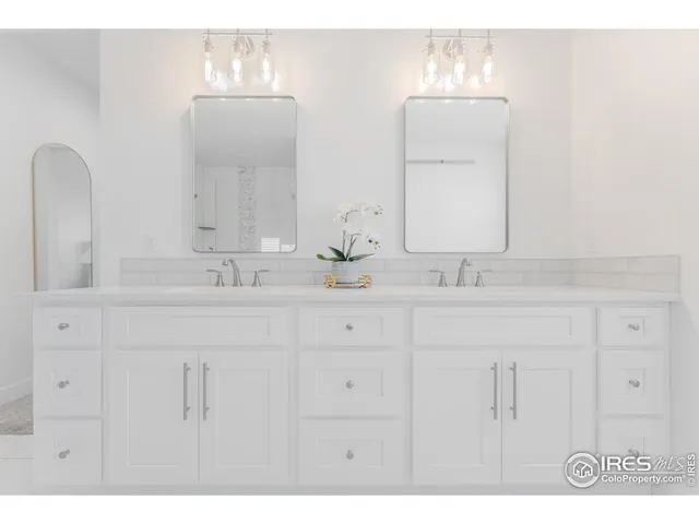 $1,099,000 | 1215 Art Drive, Berthoud, CO 80513