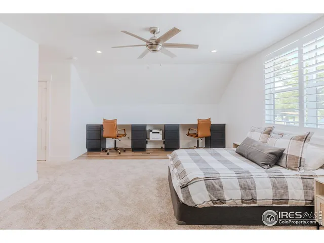 $1,099,000 | 1215 Art Drive, Berthoud, CO 80513