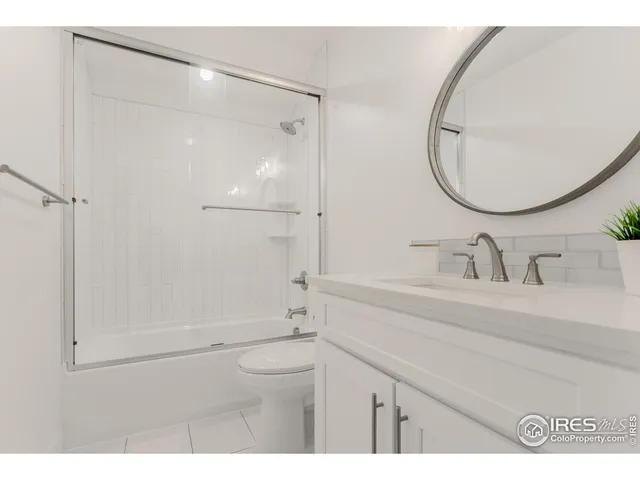 $1,099,000 | 1215 Art Drive, Berthoud, CO 80513