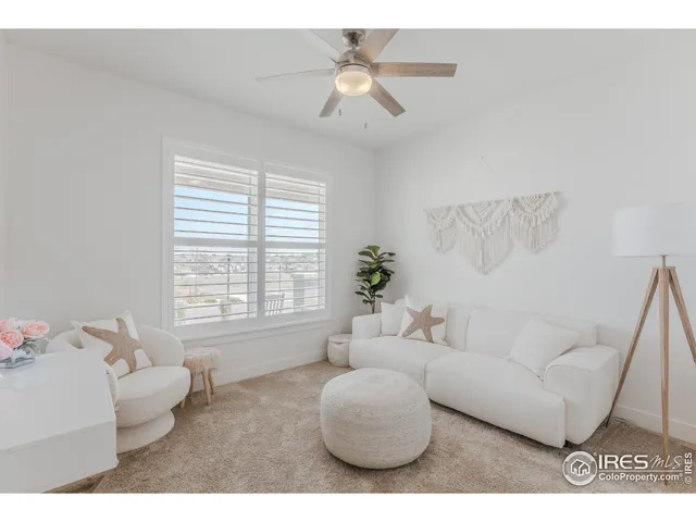 $1,099,000 | 1215 Art Drive, Berthoud, CO 80513