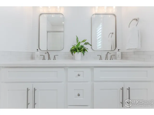 $1,099,000 | 1215 Art Drive, Berthoud, CO 80513