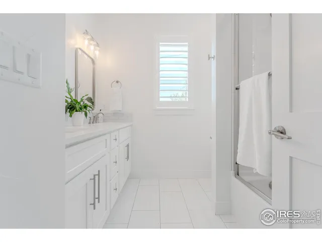 $1,099,000 | 1215 Art Drive, Berthoud, CO 80513