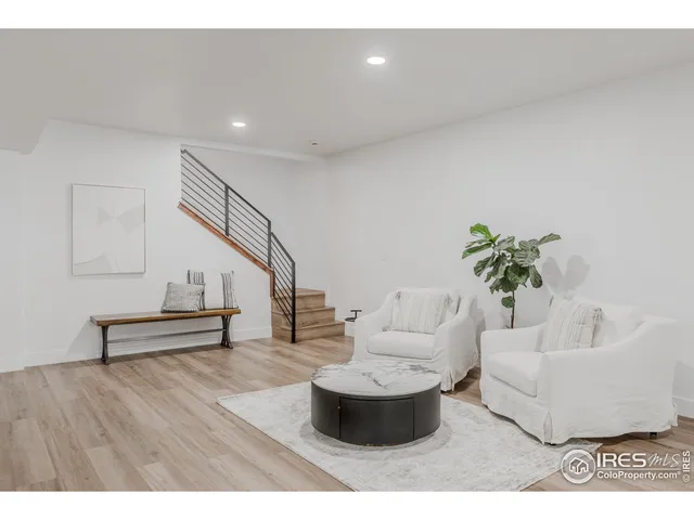 $1,099,000 | 1215 Art Drive, Berthoud, CO 80513