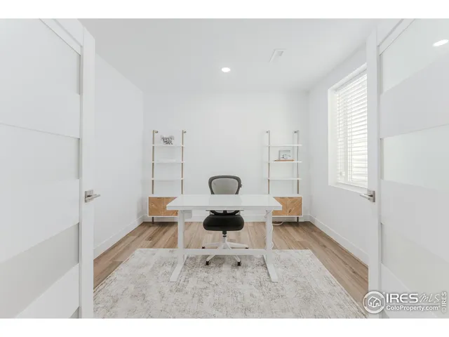 $1,099,000 | 1215 Art Drive, Berthoud, CO 80513