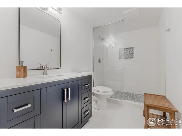 $1,099,000 | 1215 Art Drive, Berthoud, CO 80513