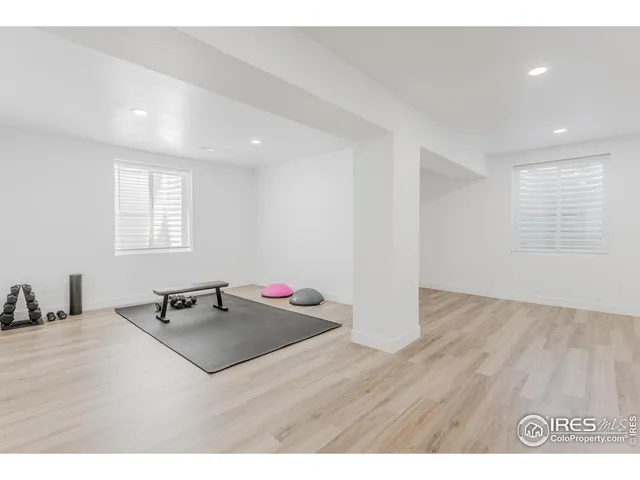 $1,099,000 | 1215 Art Drive, Berthoud, CO 80513