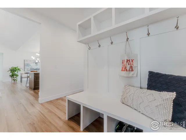 $1,099,000 | 1215 Art Drive, Berthoud, CO 80513