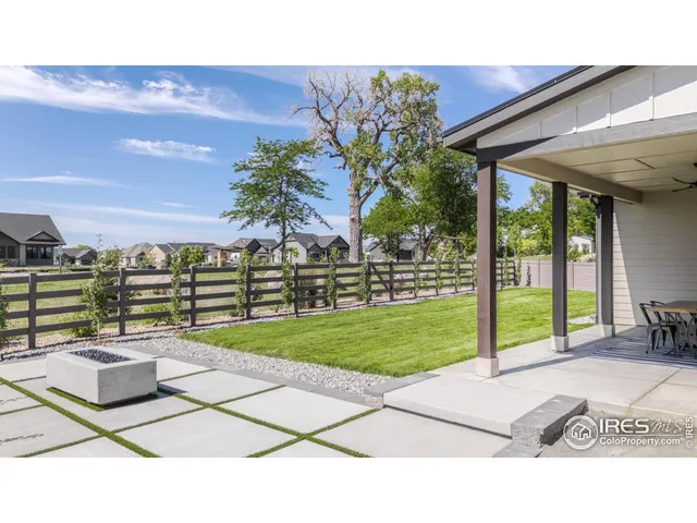 $1,099,000 | 1215 Art Drive, Berthoud, CO 80513