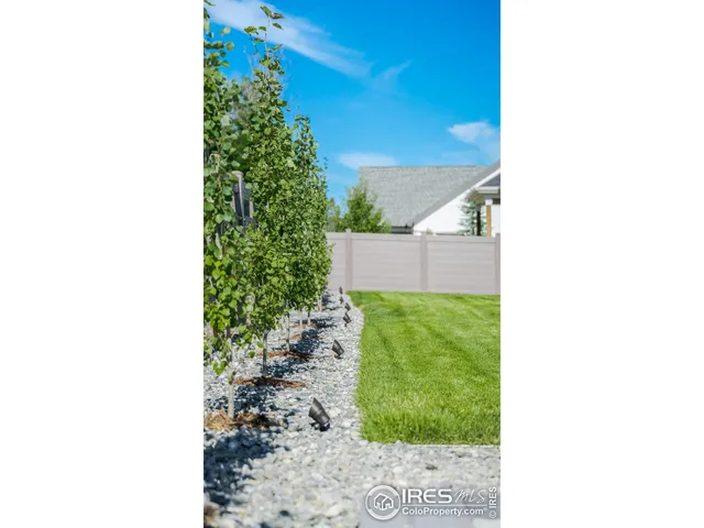 $1,099,000 | 1215 Art Drive, Berthoud, CO 80513