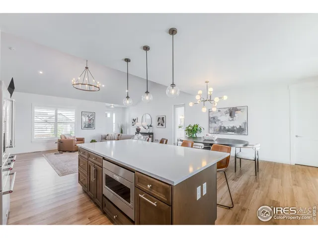 $1,099,000 | 1215 Art Drive, Berthoud, CO 80513