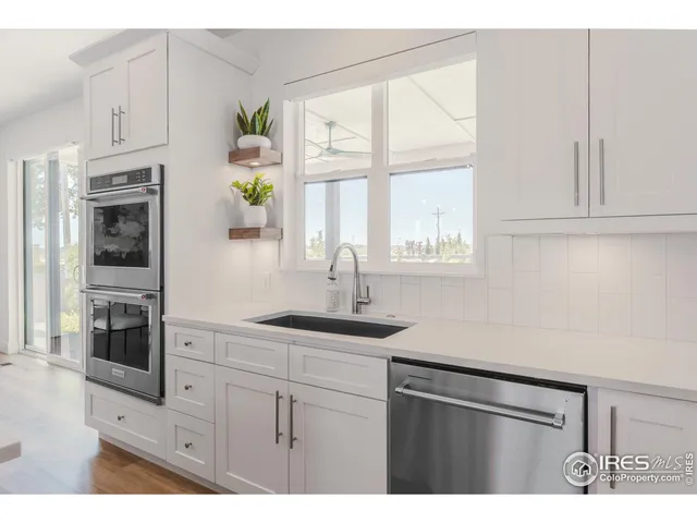 $1,099,000 | 1215 Art Drive, Berthoud, CO 80513