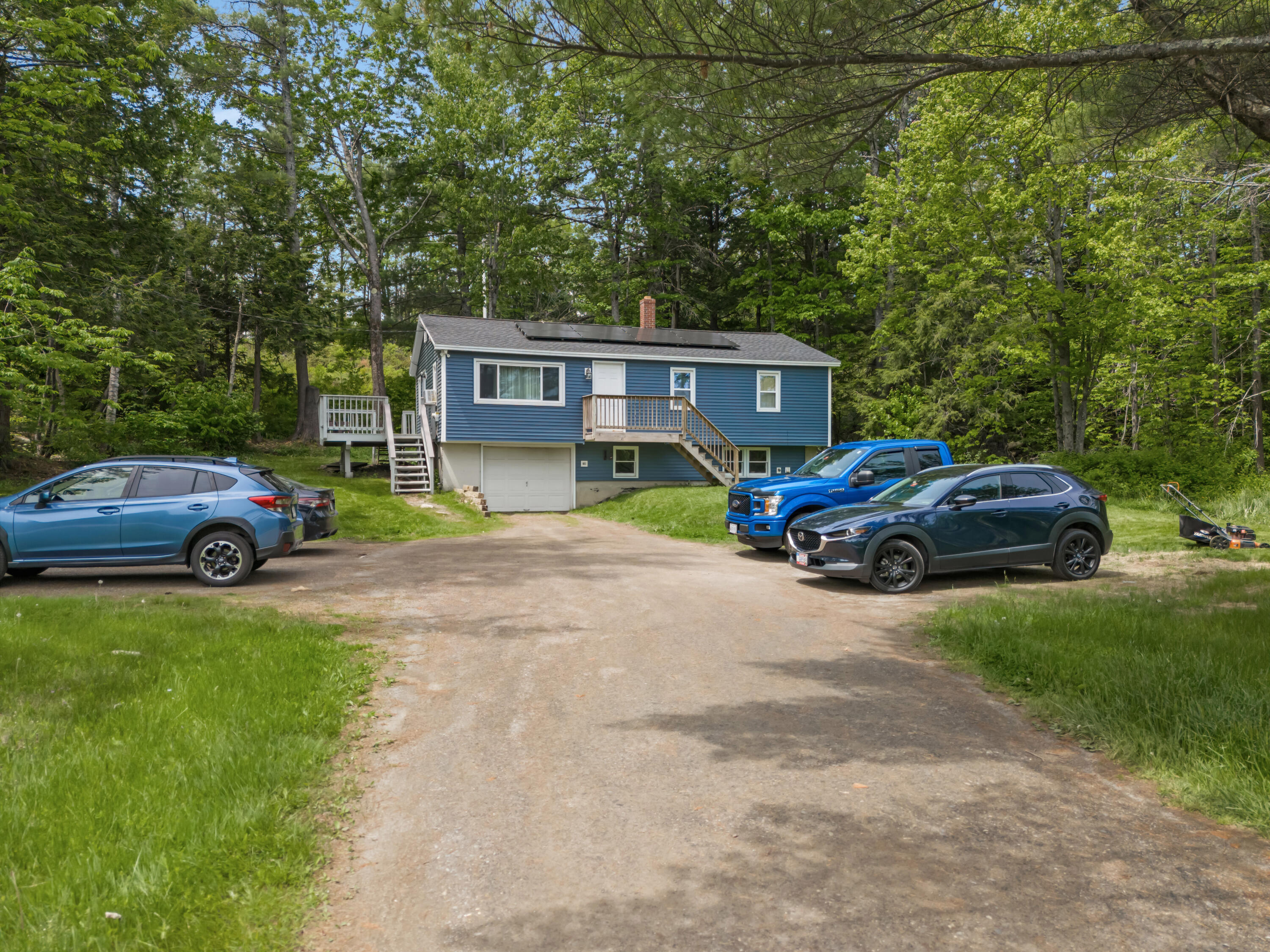 64 Church Hill Road Augusta, ME 04330 - Photo 3 of 40 DJI_20260605115453_0001_D