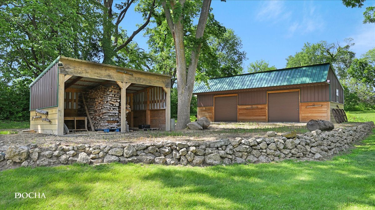 4750 West Stephenson St Road Freeport, IL 61032 - Photo 5 of 59