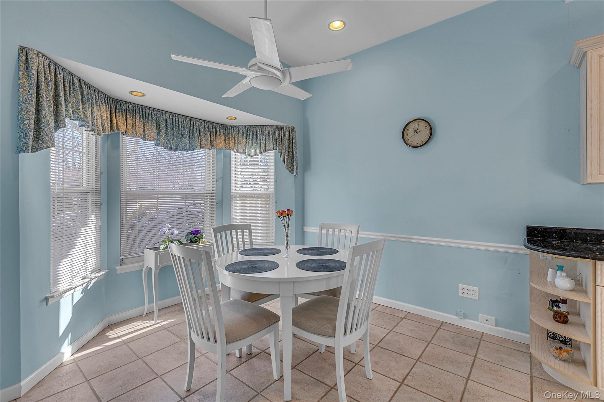 51 Hidden Ridge Drive Syosset, NY 11791 - Photo 11 of 23