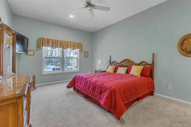 $710,000 | 51 Hidden Ridge Drive, Syosset, NY 11791