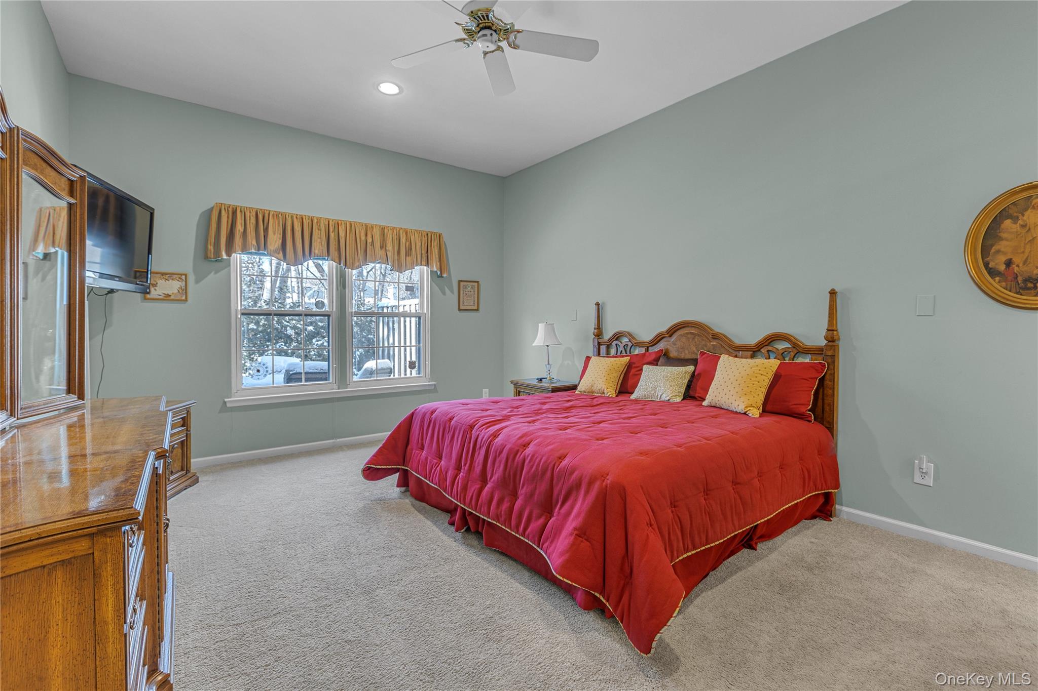 51 Hidden Ridge Drive Syosset, NY 11791 - Photo 12 of 23